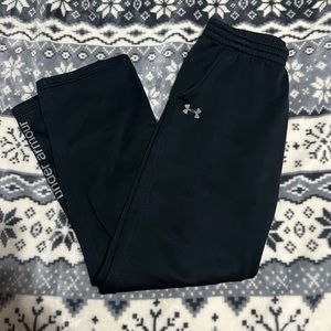 Under Armour Sweatpants